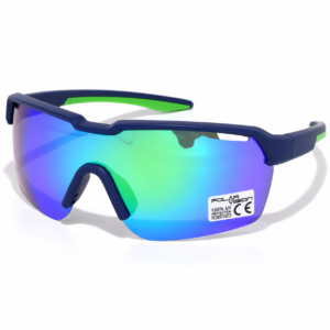 Polar Vision napszemüveg PV3964A