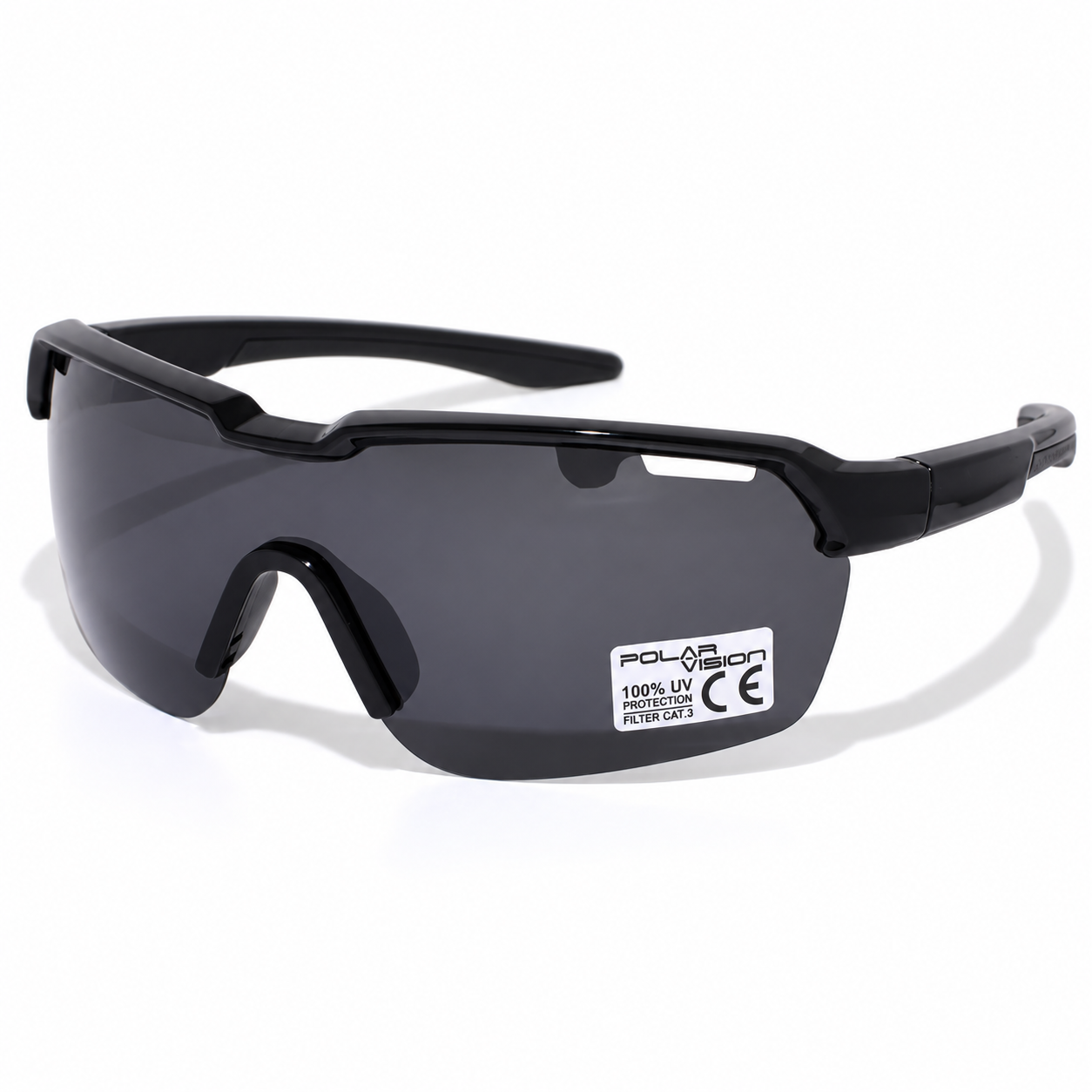 Polar Vision napszemüveg PV3964D
