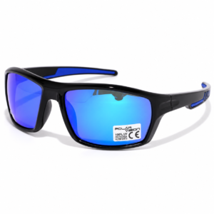 Polar Vision napszemüveg PV3977B