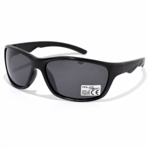 Polar Vision napszemüveg PV7905B