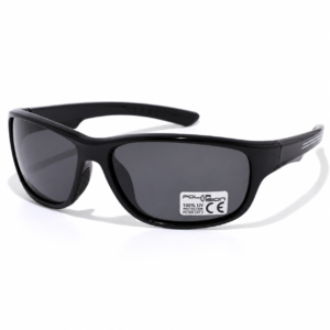 Polar Vision napszemüveg PV800B