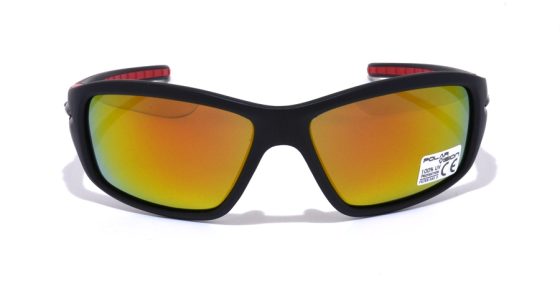 Polar Vision napszemüveg PV1951D - Image 2