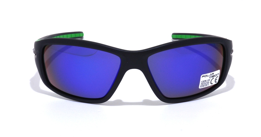 Polar Vision napszemüveg PV1951E - Image 3