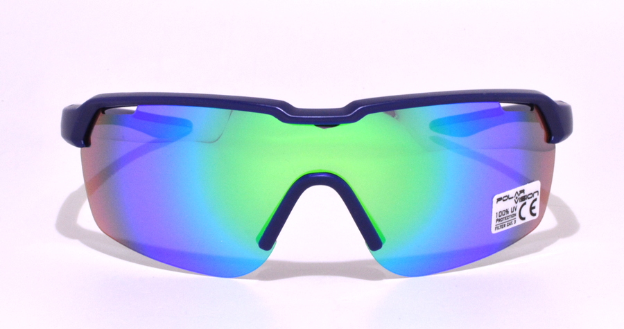 Polar Vision napszemüveg PV3964A - Image 3