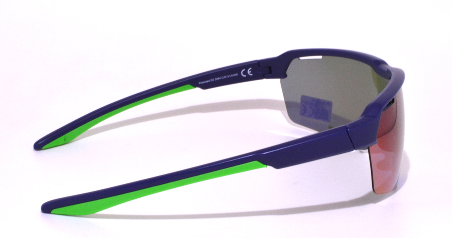 Polar Vision napszemüveg PV3964A - Image 2