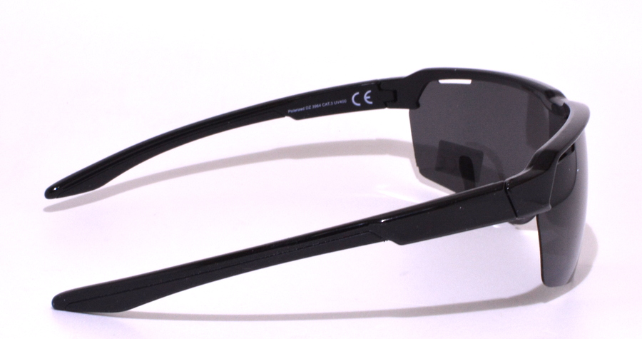 Polar Vision napszemüveg PV3964D - Image 2