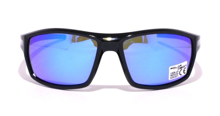 Polar Vision napszemüveg PV3977B - Image 3