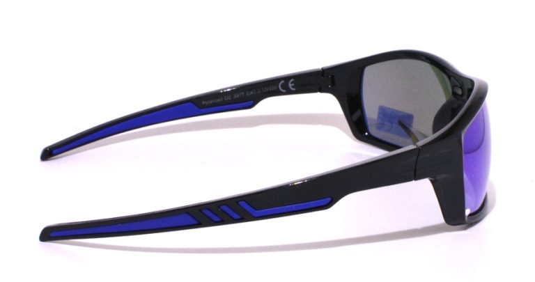 Polar Vision napszemüveg PV3977B - Image 2