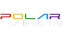 Polar Vision