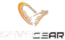 Savage Gear