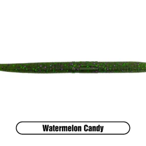 X Zone 5" True Center Stick